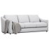 Branson Sofa 212 By Arhaus - Thumbnail 1
