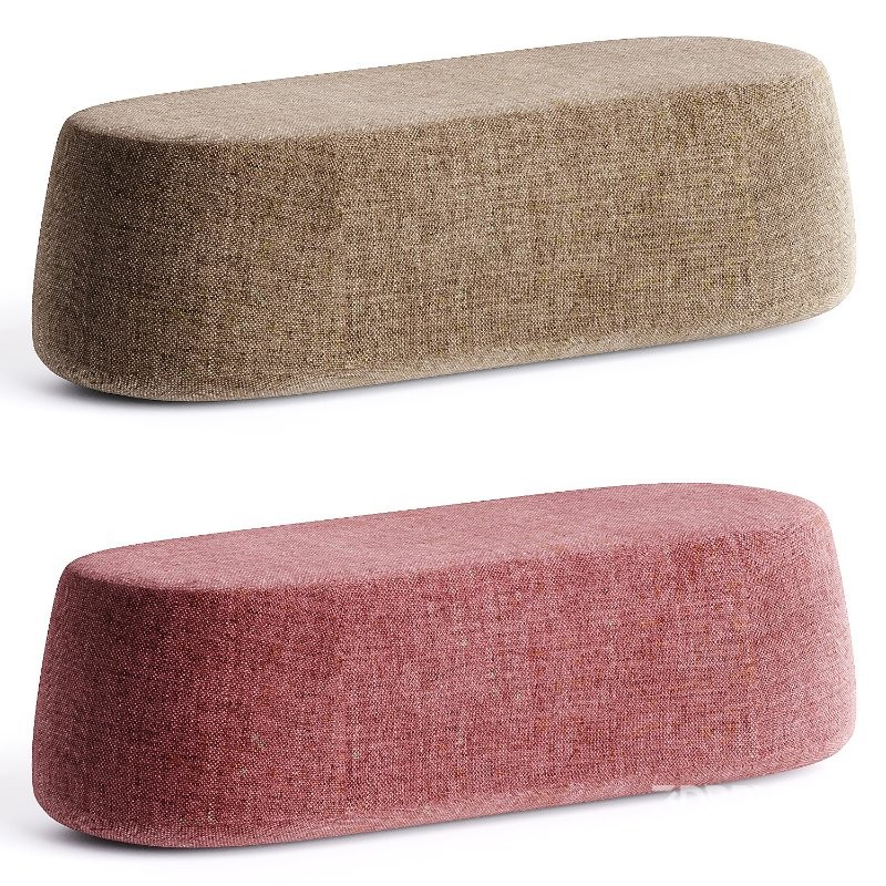 alf da fre pouf Image 3