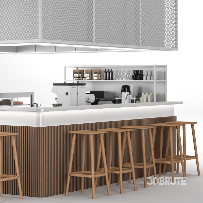 Coffeeshop_04 Image 2