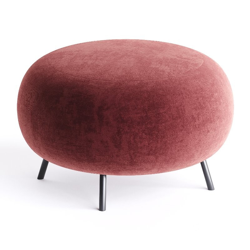 gioia by ioc Image 6