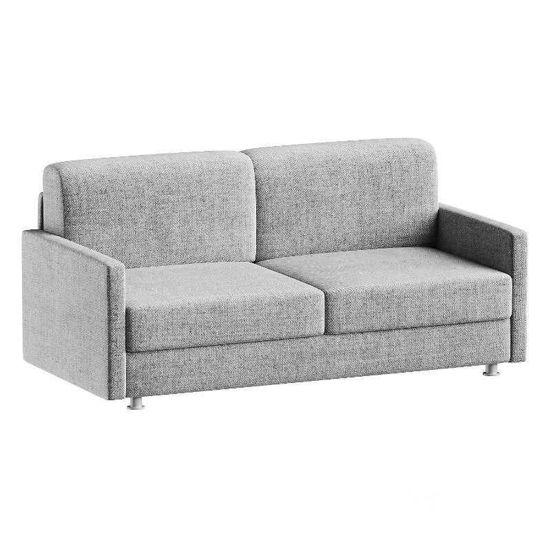 eric 3c sofa Image 2