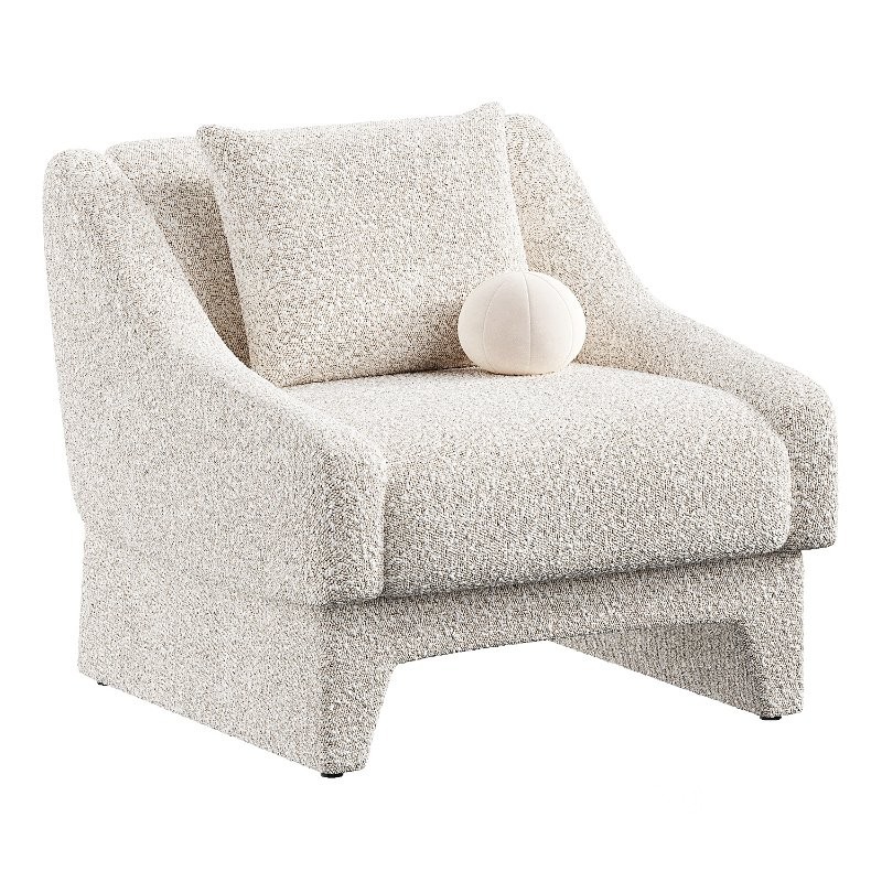 chair valore Image 6