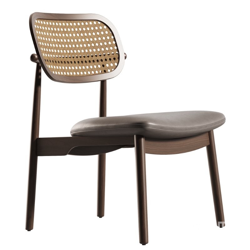 MADERA CACAO CTELA BEIGE Image 1