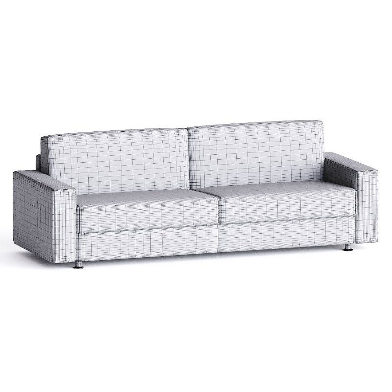 sofa lampo 18 Image 1