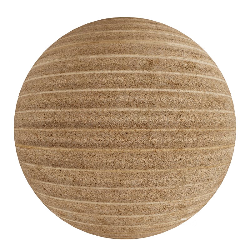 Concrete Plaster Image 3