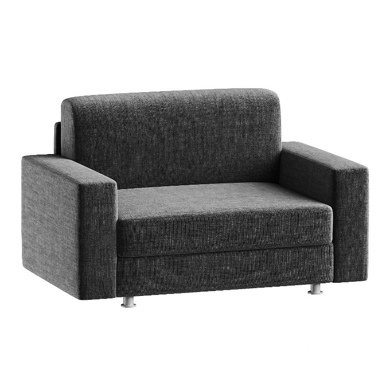 eric 8a kreslo Image 7