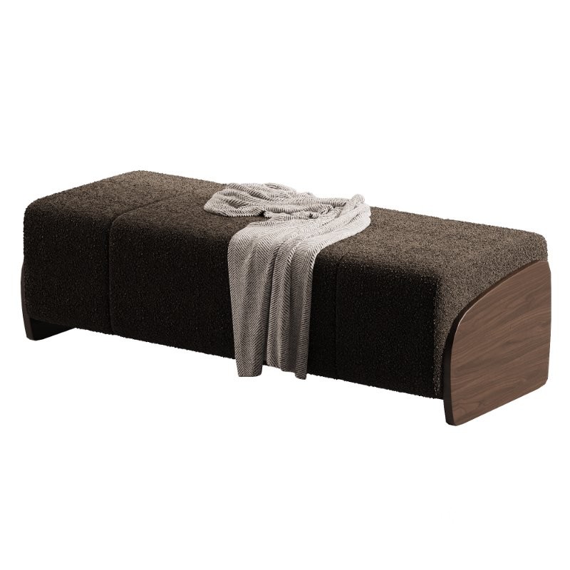 Stylish Club MARGEM Image 4