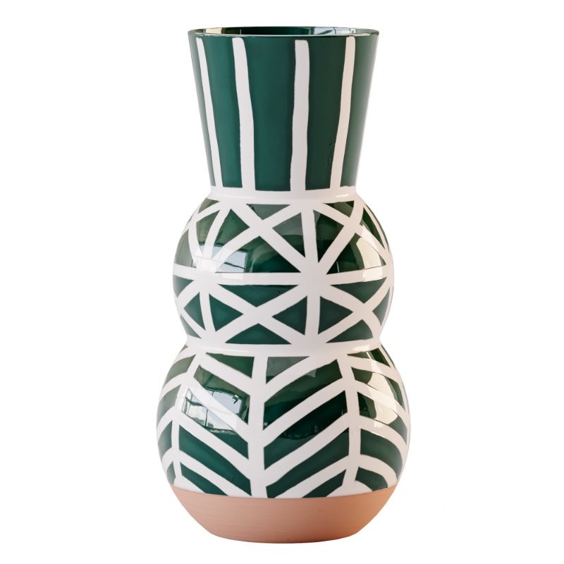 Bouchra Boudoua collection Image 7