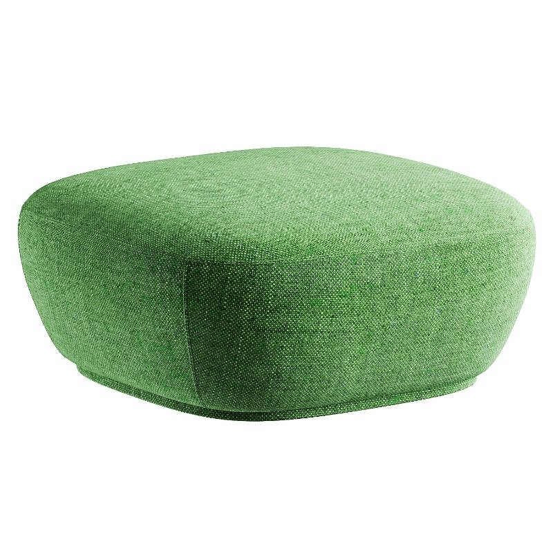 sabao pouf Image 3