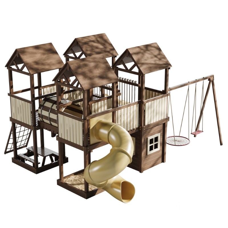 Childrens Zone 4 Gigant Image 6