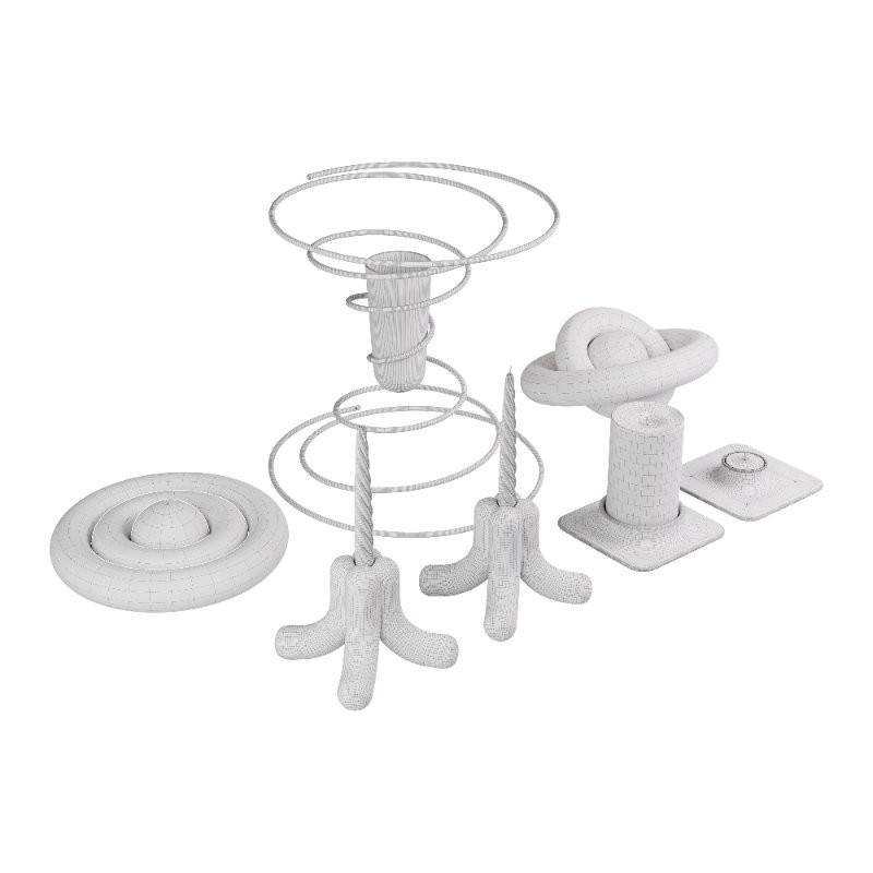 Vinterfint collection by Gustaf Westman Image 5