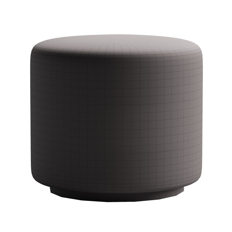 MATISSE By CASA +39 Image 3