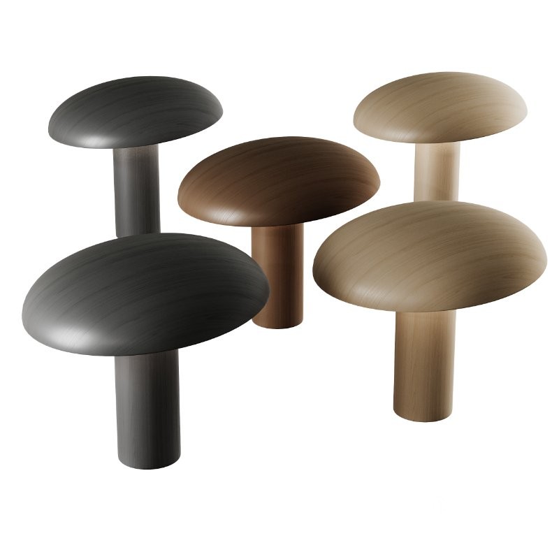 Forma ClassiCon Table Lamp Image 8