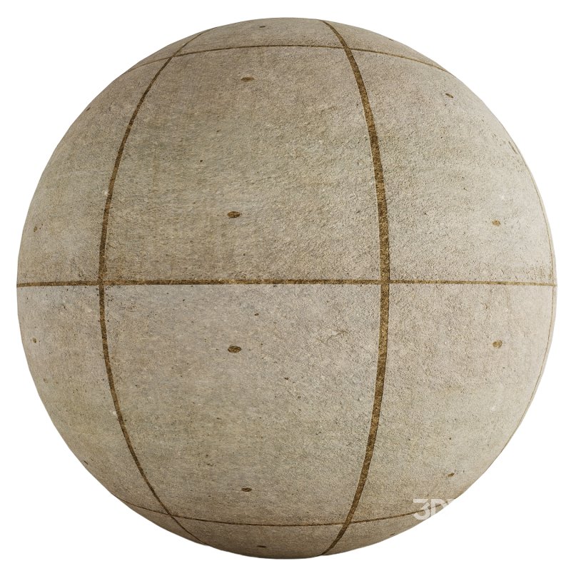 Slab Plaster Concrete Image 3