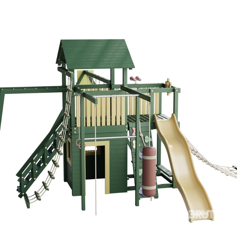 Childrens Zone 2 Image 7