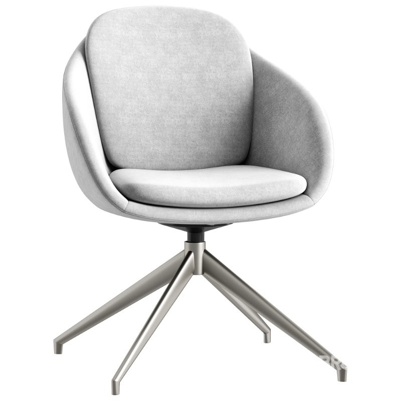 Gamble chair Image 2