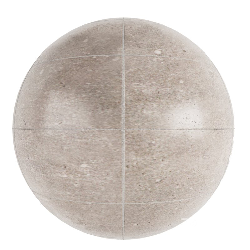 Ceramic Tile Floor Image 5