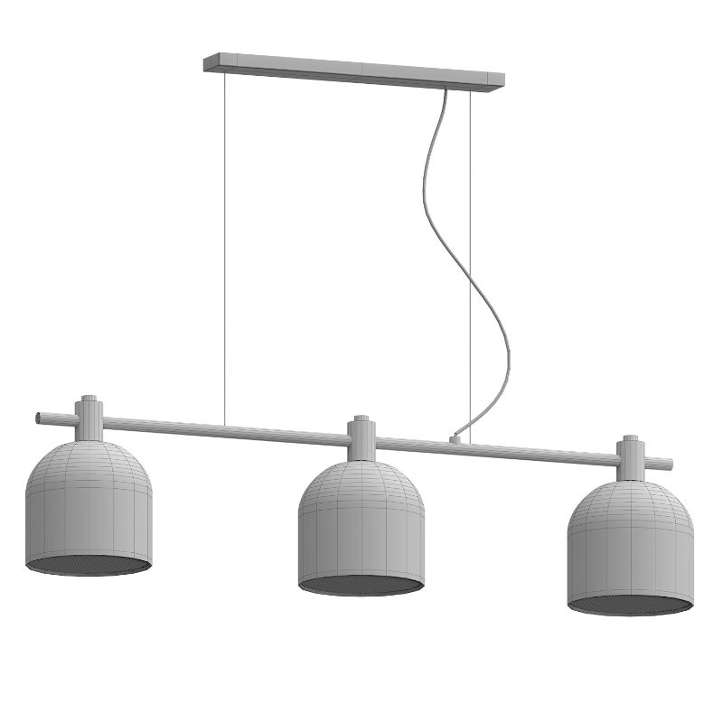 AROMAS_ Luca Image 2