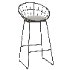 Kroat Barstools - Thumbnail 2