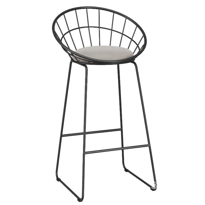 Kroat Barstools Image 2