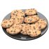 Soft Chocolate Chip Cookies - Thumbnail 3