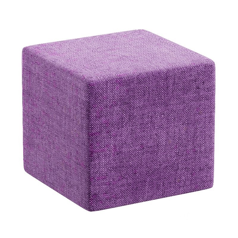 cubo pianco 1 Image 4