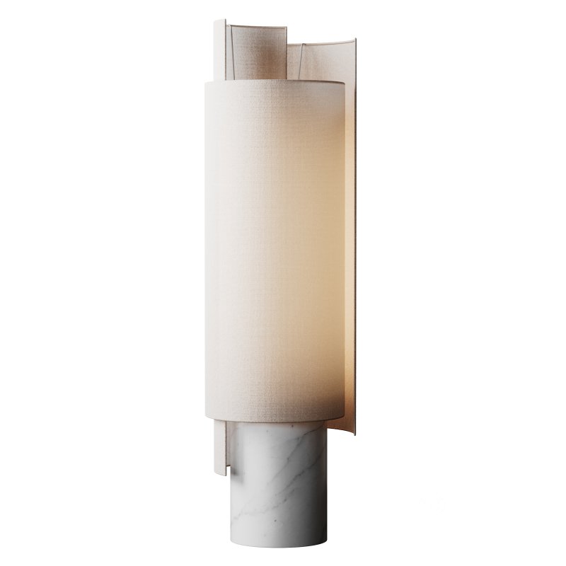 Punt Rio Floor Lamp Image 3