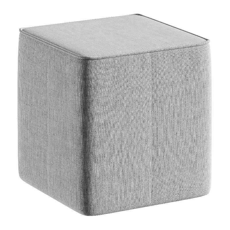 uchi pouf Image 3