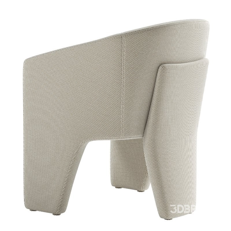 Fae Dining Chair Image 5