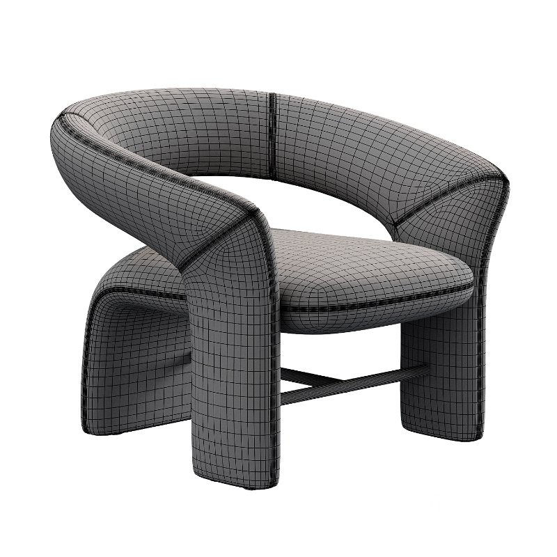 SEMIQUAVER By HOTHING Image 1