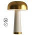 Williams Table Lamp - Thumbnail 1