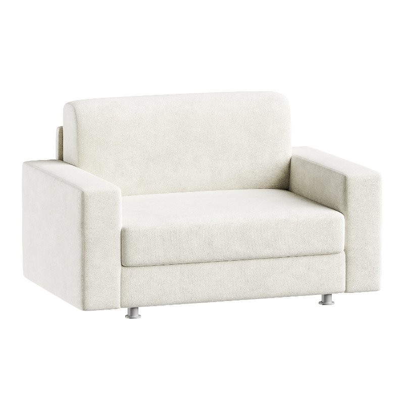 eric 8a kreslo Image 1