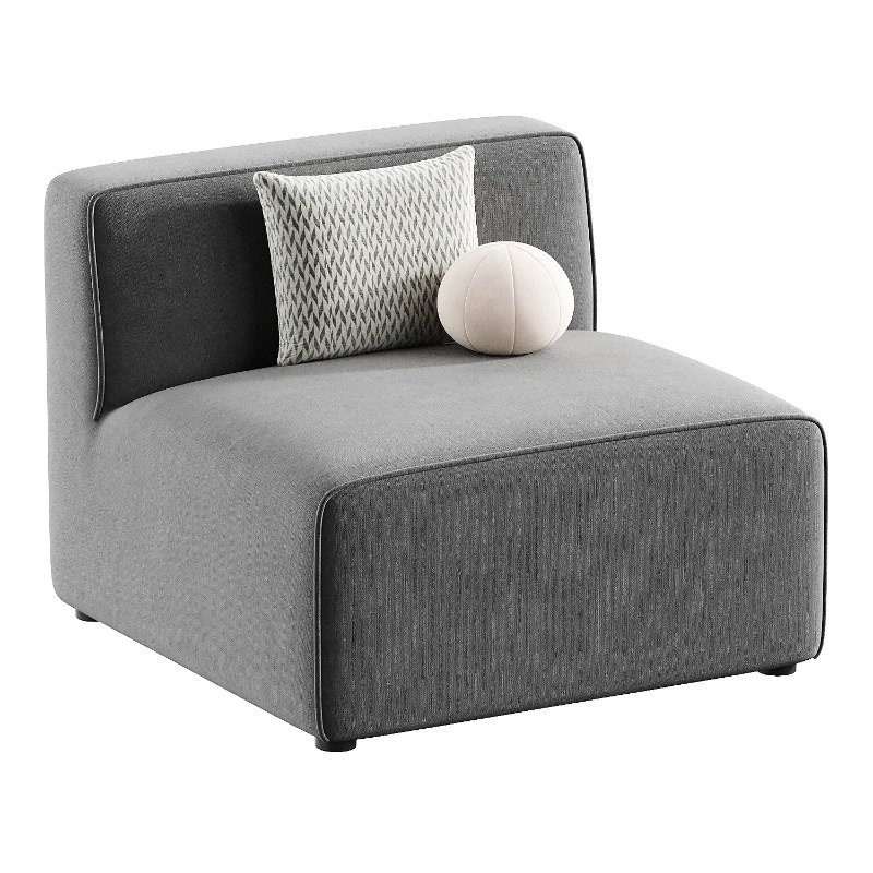 megeve oq kreslo Image 2