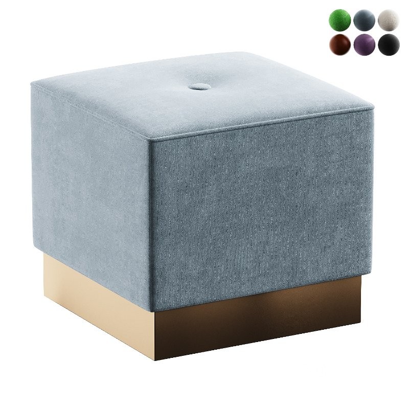 eos pouf Image 4