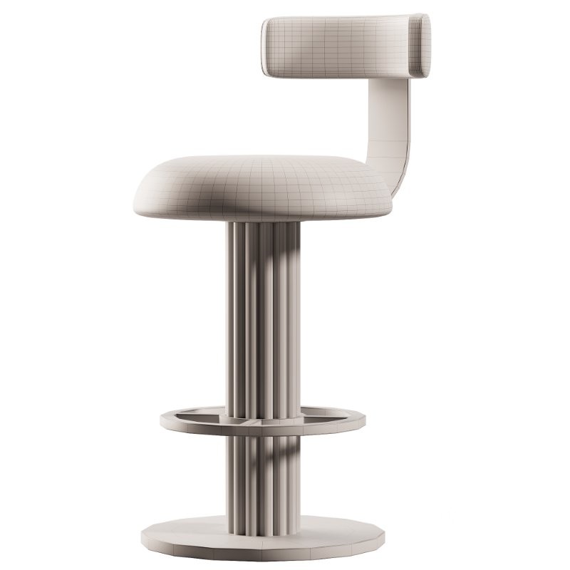 barsools by Designs for Leisure Image 2