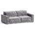 diesis sofa - Thumbnail 1