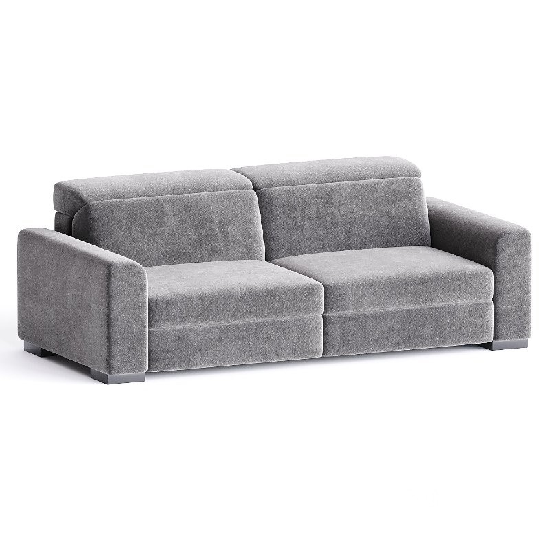 diesis sofa Image 1