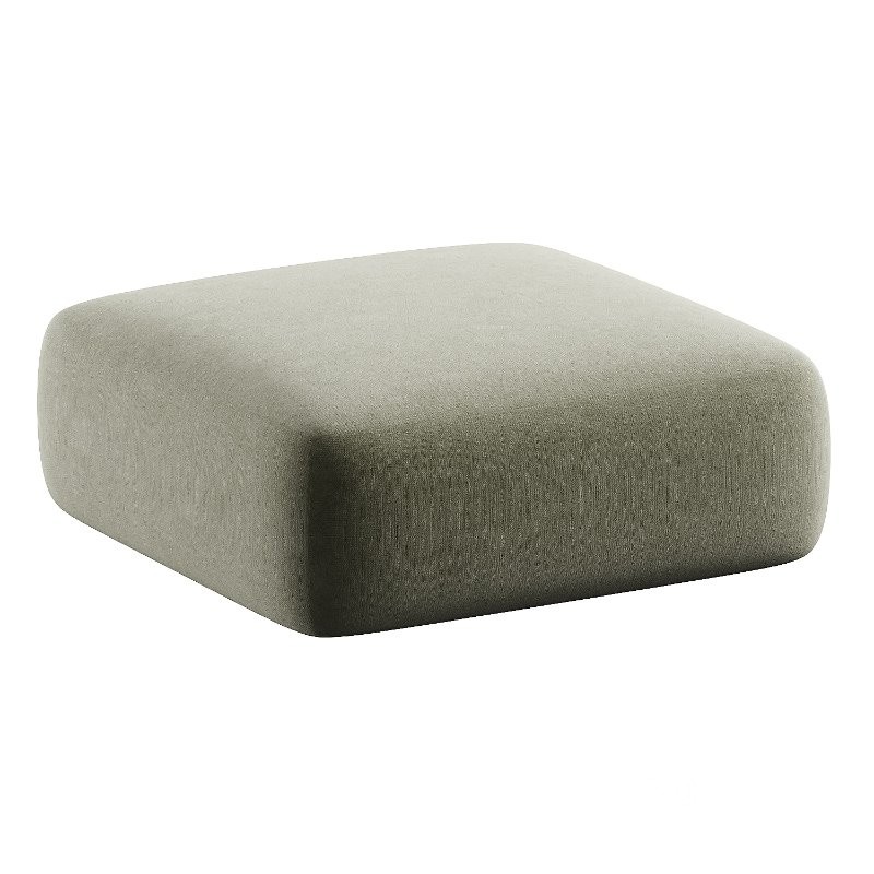 torio pouf Image 1