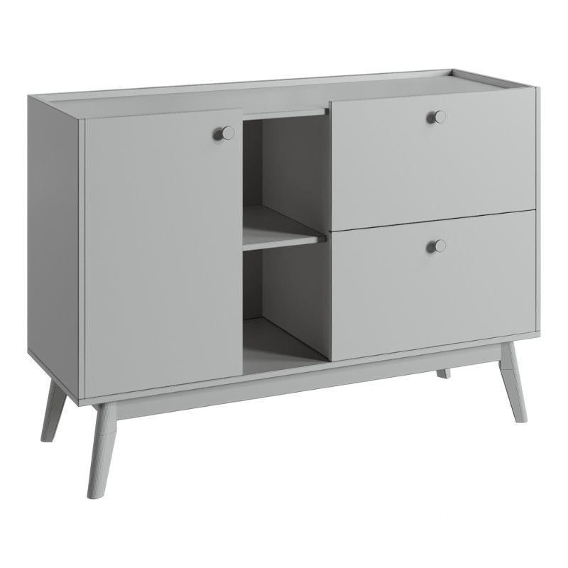 Cabinet Torvall Image 2