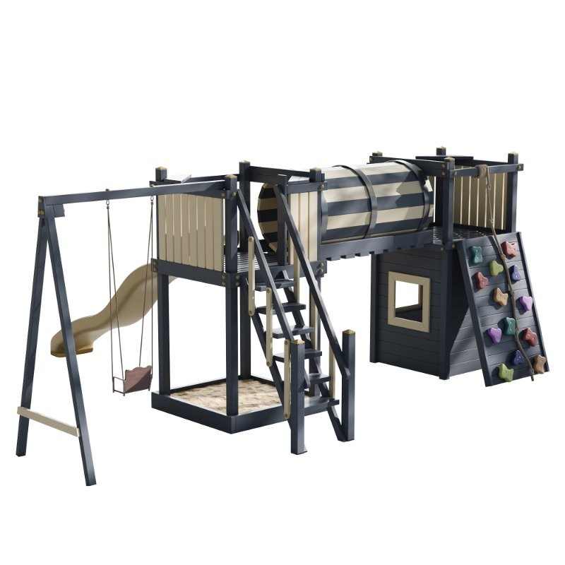 Childrens Zone 3 Image 2