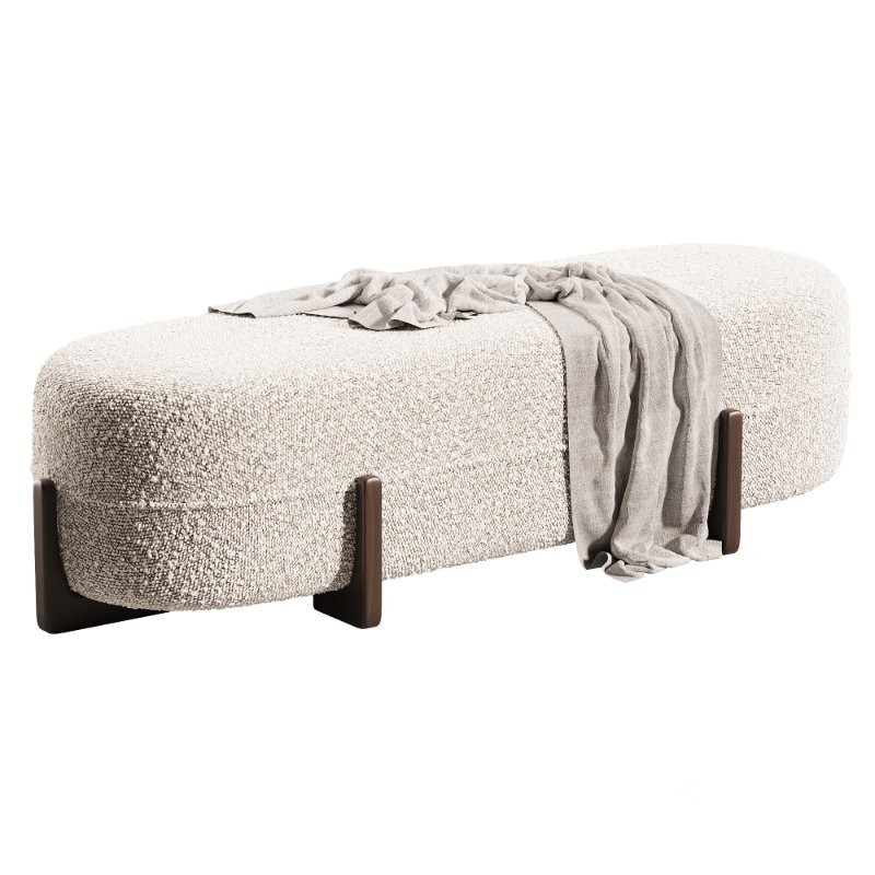 Cattelan Italia Image 3