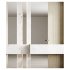 Bathroom furniture 41 - Thumbnail 7