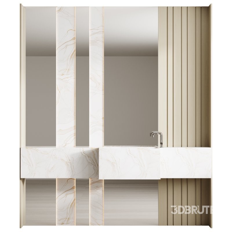 Bathroom furniture 41 Image 7