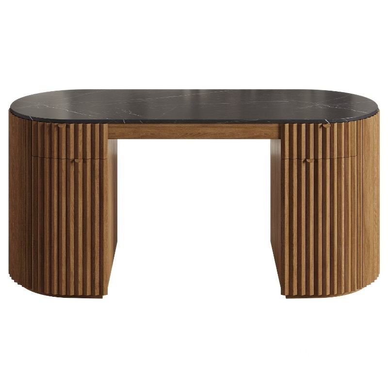 Railton Desk Image 1