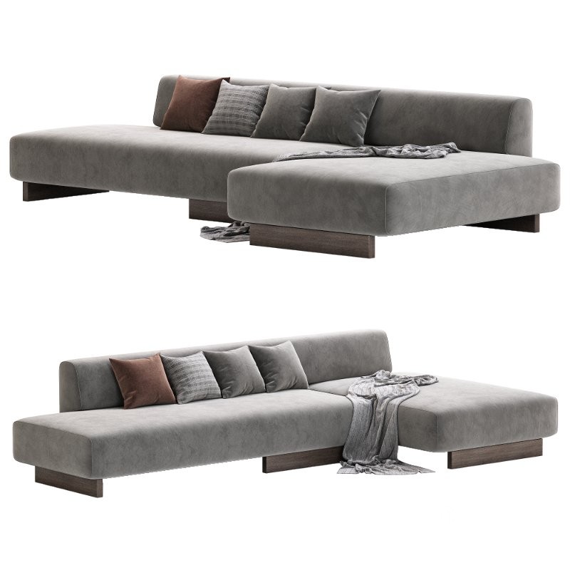 LOVELAND sofa set 4 Image 1