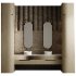 Bathroom furniture 40 - Thumbnail 1