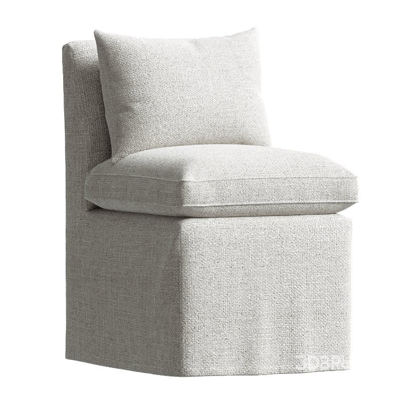 Ipanema Outdoor Dining Set Image 4