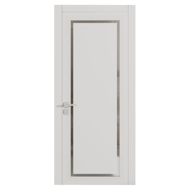 Interior door 16 Image 2