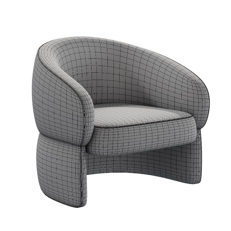 CANVA By WORKSPACE Image 4