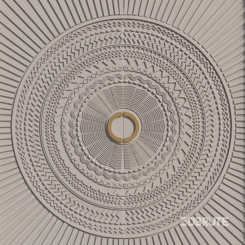 Entrance door set266 Image 3